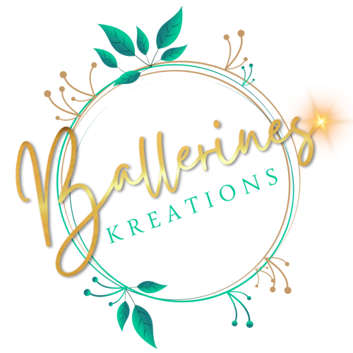 Best Decorators in Mangalore - Ballerines Kreations